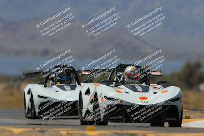 media/Mar-29-2025-Pro Autosports (Sat) [[89b1c017ad]]/4-Yellow Group/Session 2 (Qualifying Turns 16 and 17 Exit)/